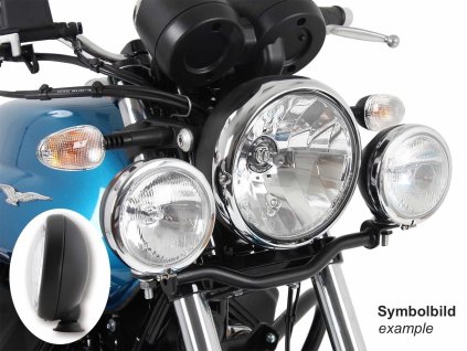 400550 00 01 twinlight set 01 shop 1 1 11f3c4