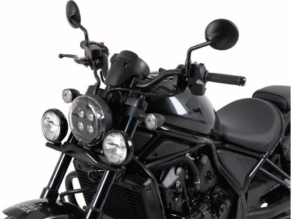 4009525 00 01 Twinlights links shop