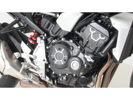 Screenshot%202022 03 17%20142730