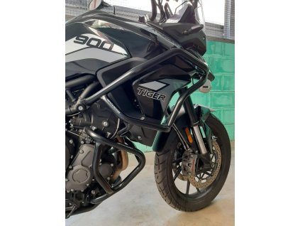 4d9457a5 75b9 4cec 8cb6 919d8bfaa087 30a9fe