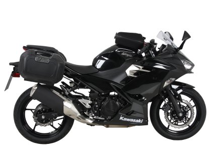 m OrbitSC StreetDaypack shop