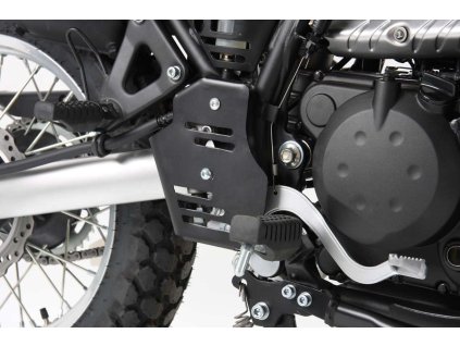 bremszylinderschutz 420206 01 2