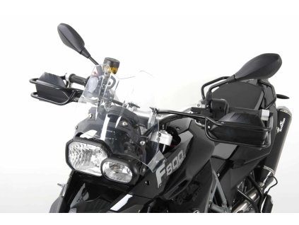 griffschutz 420653 01 5