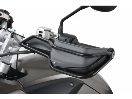 griffschutz 420655 01 18