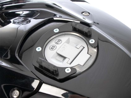 Prstenec nádrže BASIC včetně zámku Tankvaku pro BMW M 1000 RR (2023-)