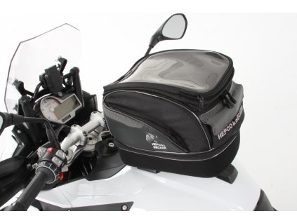 BASIC kroužek nádrže včetně zámku Tankvaku pro BMW S 1000 XR (2015-2019)