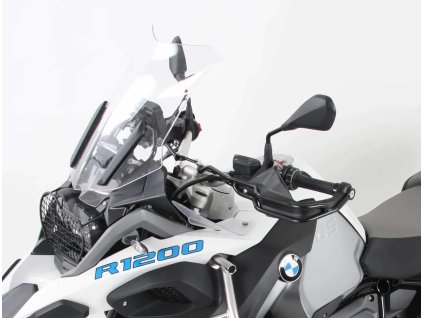 420671 03 griffschutz 854efa