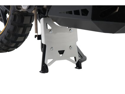 42177547 00 12 HS Schutzplatte 2023 1920x1920