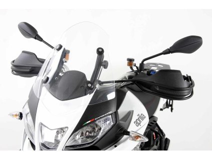 griffschutz 4207514 01 1