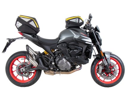 m RoysterRearbagGelb 01 shop