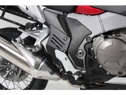 Krycí panel pravý pro Honda Crosstourer (2012-2020)