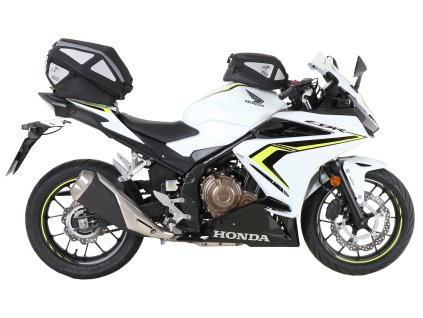 m Royster Hecktasche Tankbag shop