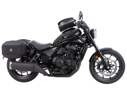 m Street 02 shop (14)