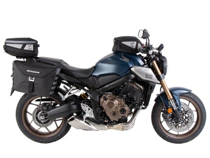 m Xtravel Minirack 01 shop