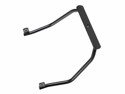 42103544 00 01 stuetzstrebe f originalbruecke 02 shop91523