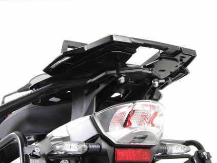 kombi alurack erst rkung original heck shopa5703