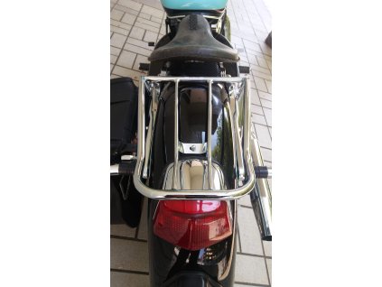 20170416 112612 1a4415