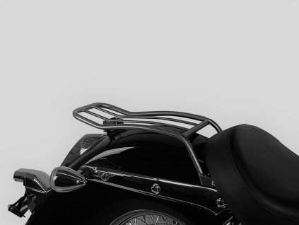 solorack 600118 00 02f4f11