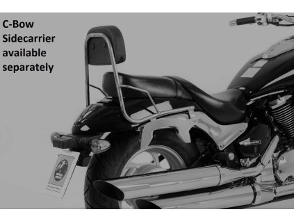 6003524 00 02 2 c3c3a