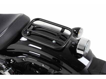 6004539 00 01 solorack ohne rueckenlehne