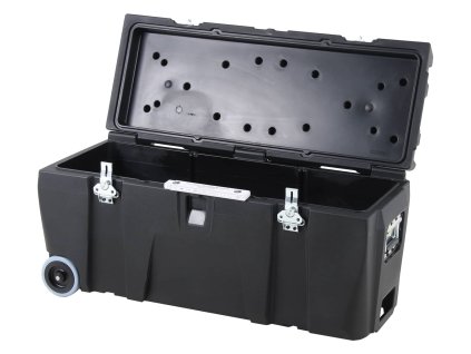 Strongmate 2001 Přepravní box na kolečkách 100 litrů