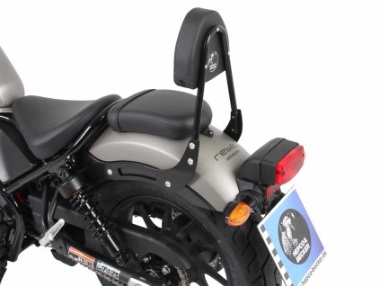 600998 00 01 sissybar o b 02 shop3408c