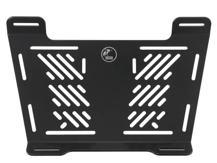 610052 00 01 gepa ckbru ckenverbreiterung small shop414dd