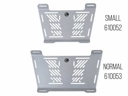 610052 610053 00 09 universal verbreiterung shop0b8cd