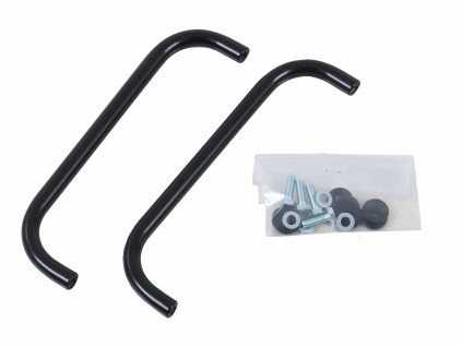 610099 00 01 reling xplorer case40 shop04b32