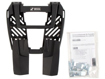 610100 00 01 Universal Easyrack shop