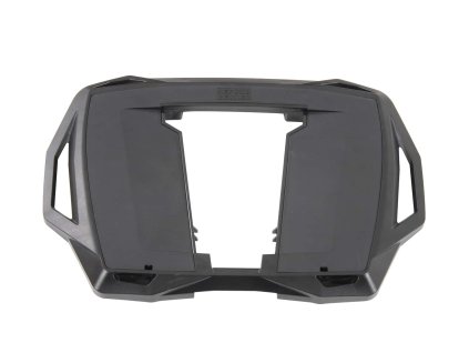 610149 0001 palette shop201ae