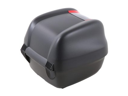 610206 00 01 07 shopa84b4