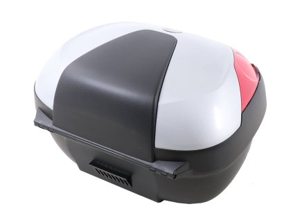 610207 00 09 06 shop3cc62