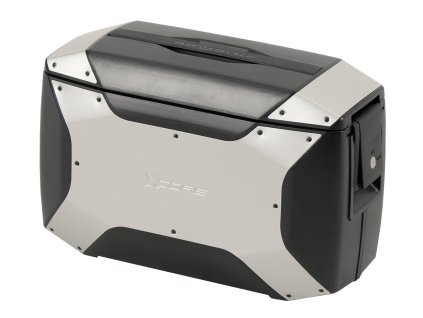 Boční kufr Xcore pro nosič C-Bow