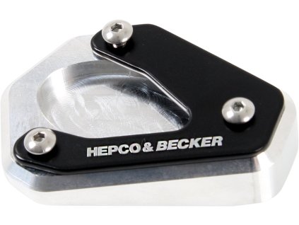 42112515 00 91 einzeln4ad0c