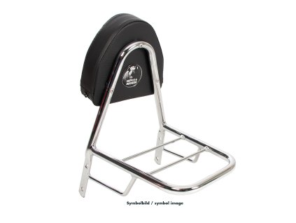 611209 Sissybar 05 shop1