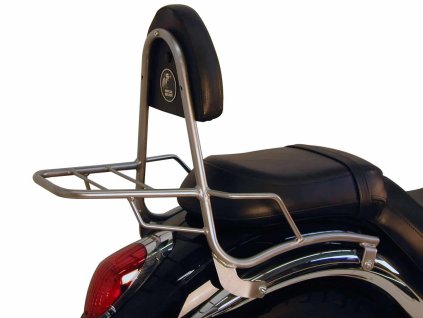 sissybar mit bruecke 611217 00 02 11