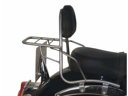 sissybar mit bruecke 611295 2