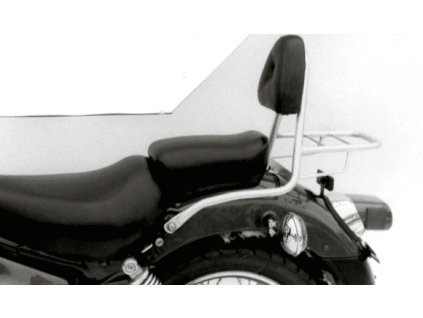 bildschirmfoto 2016 11 10 um 15 44 56