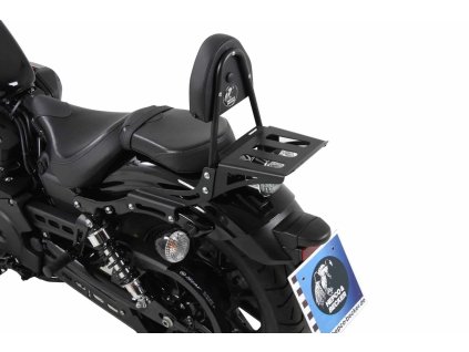 6114538 00 01 sissybar mit gepaeckbruecke