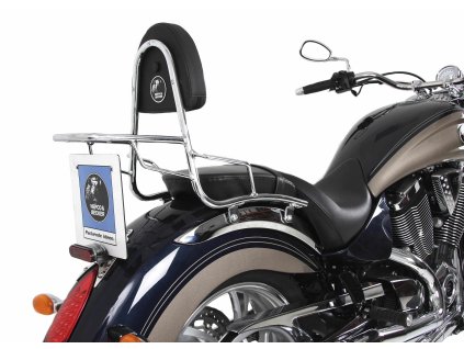 victory sissybar122c2
