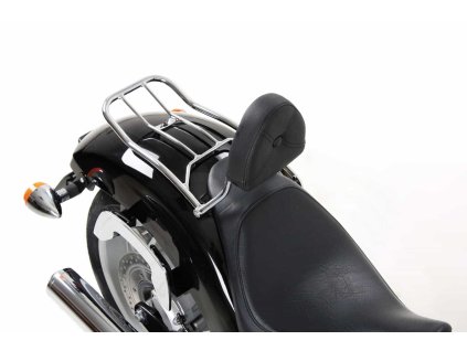 solorack 611962 7d5228