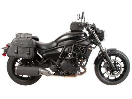 m Rugged 02 shop (1)
