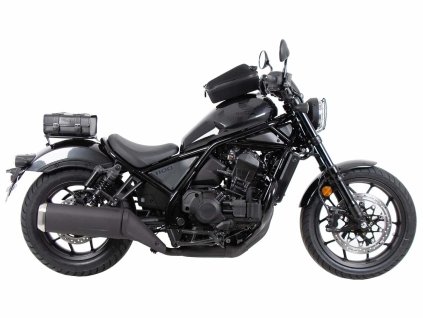 m legacyrearbagleatherblack shop 1