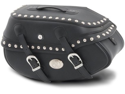 620205 235 buffalocustom einzeln 11211d