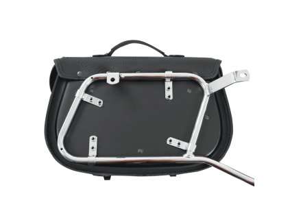 standardbefestigung mit haltekrallend41a5