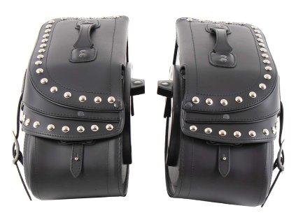 620235 buffalo custom 05 shop493e2