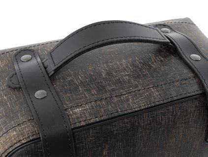 Rugged Detail Griff shop