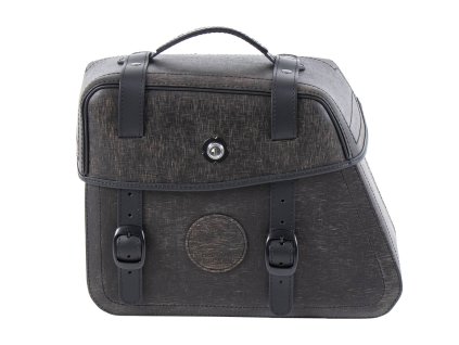 620353 00 08 rugged c bow links 01 shop11a4f