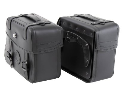 620355 00 01 rugged black c bow 02 shopcf4ac